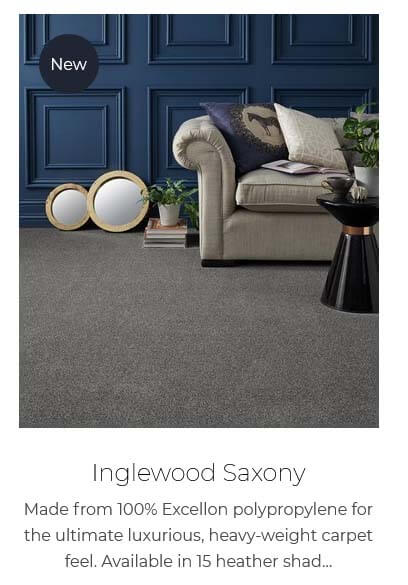 carpets & flooring_0000s_0001_easy clean