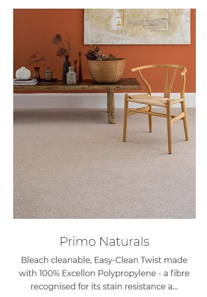carpets & flooring_0000s_0005_easy clean
