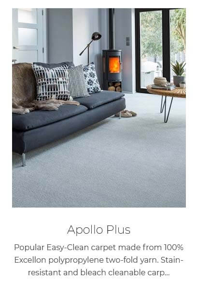 carpets & flooring_0000s_0007_easy clean