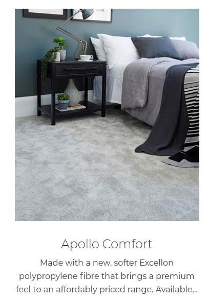carpets & flooring_0001s_0001_soft deep pile
